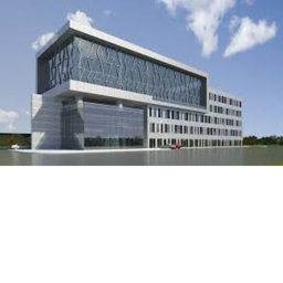 SFC HQ