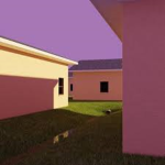 Dreamcore+weirdcore fan group