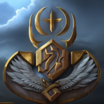 Twisted Ragnarok