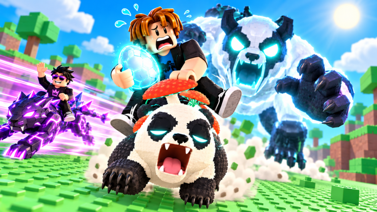 Thumbnail added
