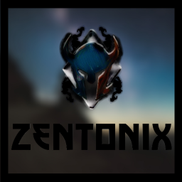 Zentonix