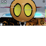 Pumpkin Jack