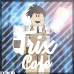 Trix Cafe™