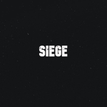 Siegers