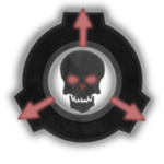 [SCP:F | Rapid Response Team]: