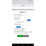 downloadMohamed