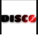 ~THE DISCO FAN CLUB~