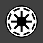 Roblox Grand Republic Μilitary