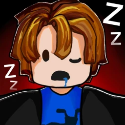 Pretend to Sleep or Die