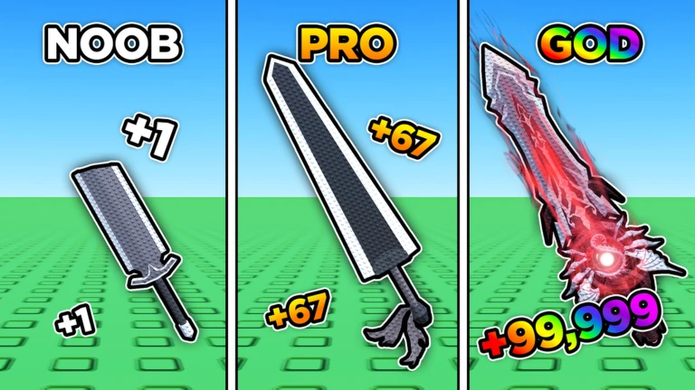 Thumbnail added