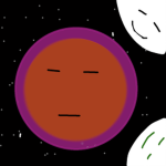 Small Planets