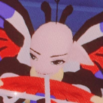 ʜᴏʟᴀ sᴏʏ ᴅᴏʀᴀ