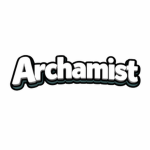 ArchaMist Studio