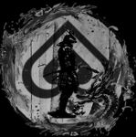 Ace Kai Karate