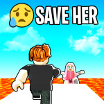 Save Anime Girl!