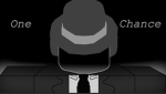 Chancers