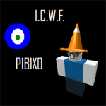 I.C.W.F.