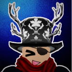 199tankman Fan Group
