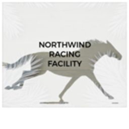 North Wind Racing Facility