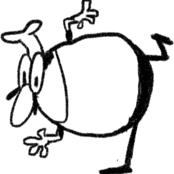 best skatepark evarrr