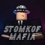 stomkof mafia