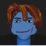 Blue Bacons United
