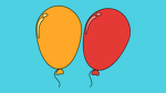 ~+~Balloon Group~+~