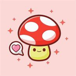 Tho Mushroom Village