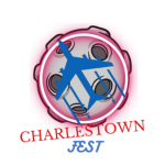 CharlestownFest