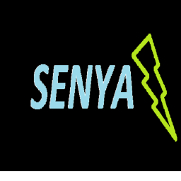 Seney Adventure