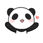 BoredMatt Fan Group