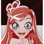 lolirox rp