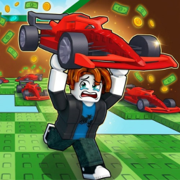 Don't Fall For Cars