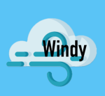 Windyy