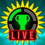 GTLive Studios