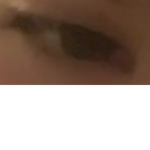 the all seeing eyeballs