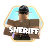 special forces of the united states sheriffs offic