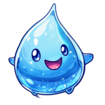 Aqua Jumpers