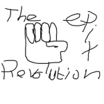 The Epix Revolution