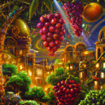 Frutopia