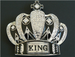 United Roblox Kings!!
