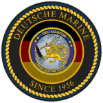 [DE] | Deutsche Marine |