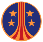 |UACM| Armoured Wing