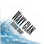 Wavy clan - official