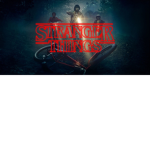 Stranger Things Roleplay