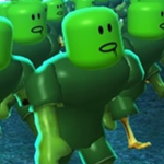 Infinite Tower Defense