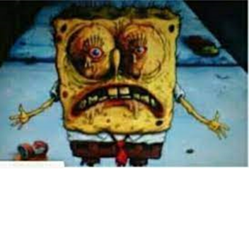 fun 2 - spongbob