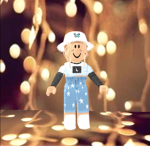 Las mejores roblox@nos