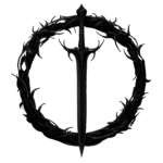Hyalos Obsidian Knights