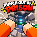 Punch Out Of Prison